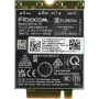 HP XMM 7560 R+ LTE-Advanced Pro WWAN, Kinija, Verslo, -20 - 65 °C, -40 - 85 °C, Windows 10, Windows 11, 42 mm