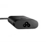 HP 110W USB-C nešiojamojo kompiuterio įkroviklis, nešiojamasis kompiuteris, vidaus, 110 W, verslo, juodas, 0 - 35 °C