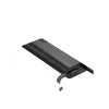 HP 110W USB-C nešiojamojo kompiuterio įkroviklis, nešiojamasis kompiuteris, vidaus, 110 W, verslo, juodas, 0 - 35 °C