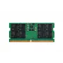 Atminties modulis HP 16GB DDR5 5600 SODIMM 1 x 16 GB 5600 MHz