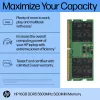 Atminties modulis HP 16GB DDR5 5600 SODIMM 1 x 16 GB 5600 MHz