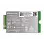 HP 4G LTE-A Pro Cat16 bevielio tinklo sąsajos plokštės / adapteris