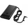 HP 230W Smart AC Adapter, nešiojamasis kompiuteris, vidaus, 115 V, nuo 47 iki 63 Hz, 230 W, 19,5 V