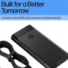 HP 230W Smart AC Adapter, nešiojamasis kompiuteris, vidaus, 115 V, nuo 47 iki 63 Hz, 230 W, 19,5 V