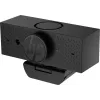 HP 620 FHD Webcam, 4 MP, 1920 x 1080 pikselių, Full HD, 60 kadrų per sekundę, 720p, 1080p, 5x