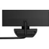 HP 620 FHD Webcam, 4 MP, 1920 x 1080 pikselių, Full HD, 60 kadrų per sekundę, 720p, 1080p, 5x