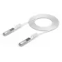 UBIQUITI NETWORKS kabelis Direct Attach - Uplink - Sfp / Sfp+ - Sfp28 - 3m
