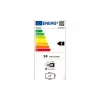 TV Panasonic TB-24S40AEZ 24 col. HD LED 1366 x 768