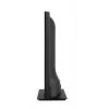 TV Panasonic TB-24S40AEZ 24 col. HD LED 1366 x 768