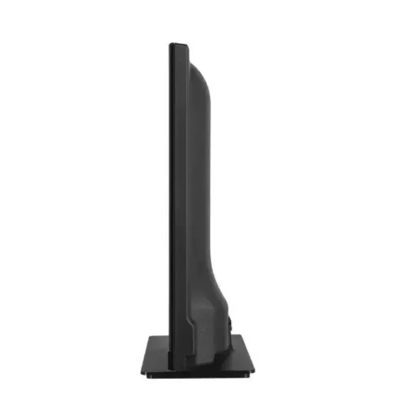 TV Panasonic TB-24S40AEZ 24 col. HD LED 1366 x 768