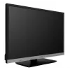 TV Panasonic TB-24S40AEZ 24 col. HD LED 1366 x 768