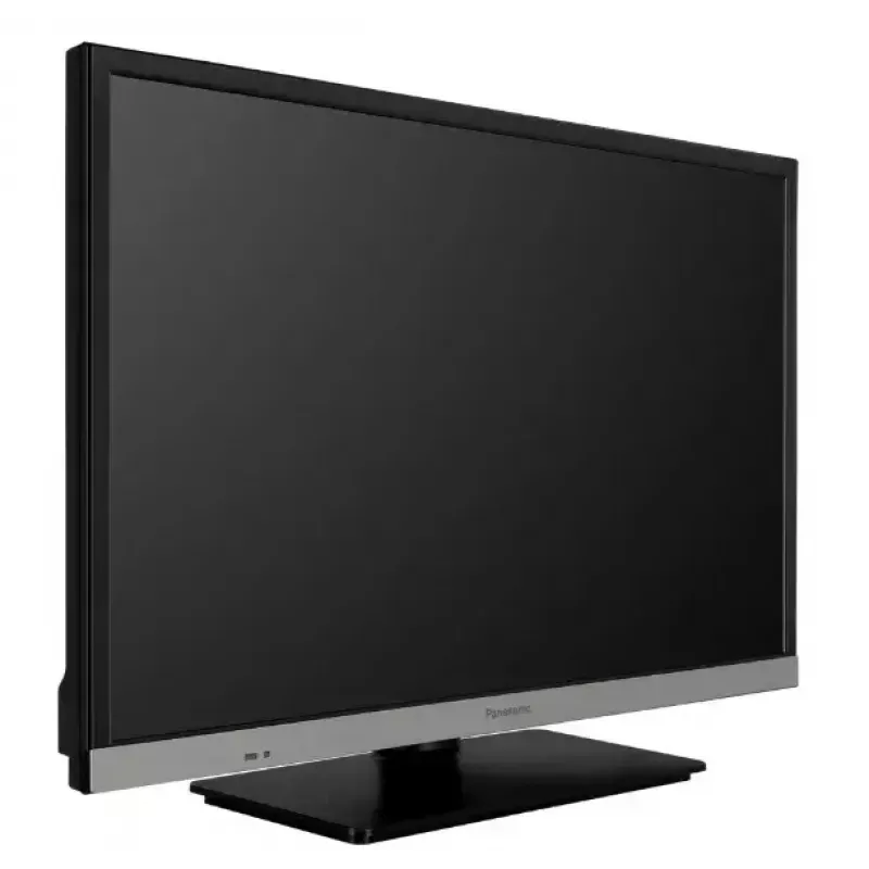 TV Panasonic TB-24S40AEZ 24 col. HD LED 1366 x 768