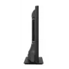TV Panasonic TB-24S40AEZ 24 col. HD LED 1366 x 768