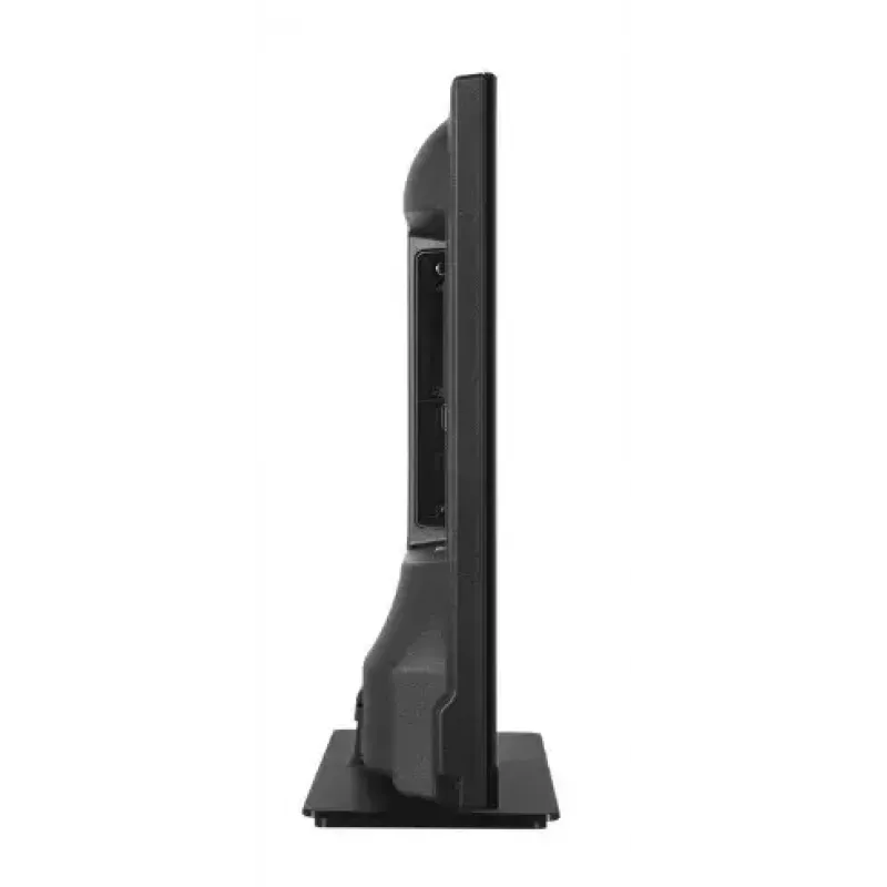 TV Panasonic TB-24S40AEZ 24 col. HD LED 1366 x 768