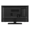 TV Panasonic TB-24S40AEZ 24 col. HD LED 1366 x 768