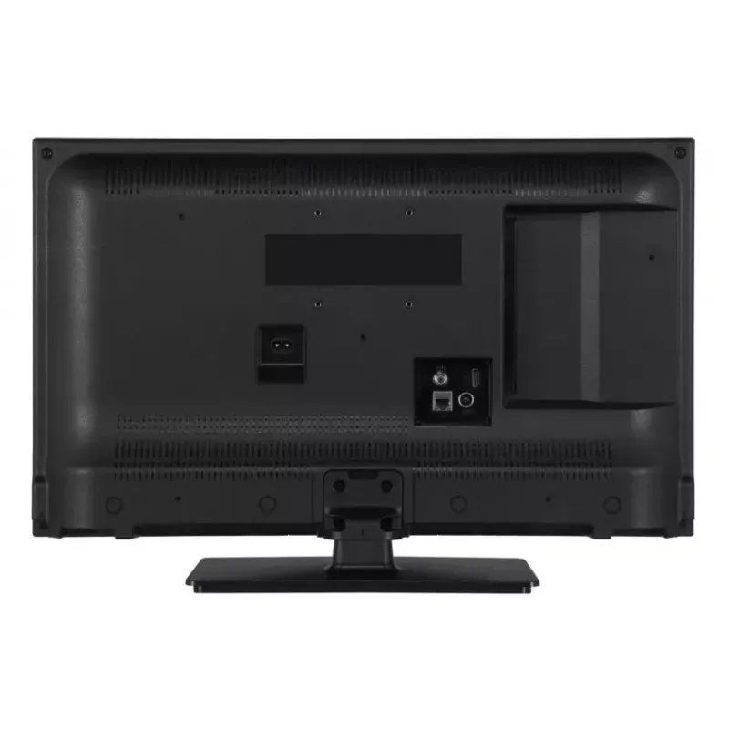 TV Panasonic TB-24S40AEZ 24 col. HD LED 1366 x 768
