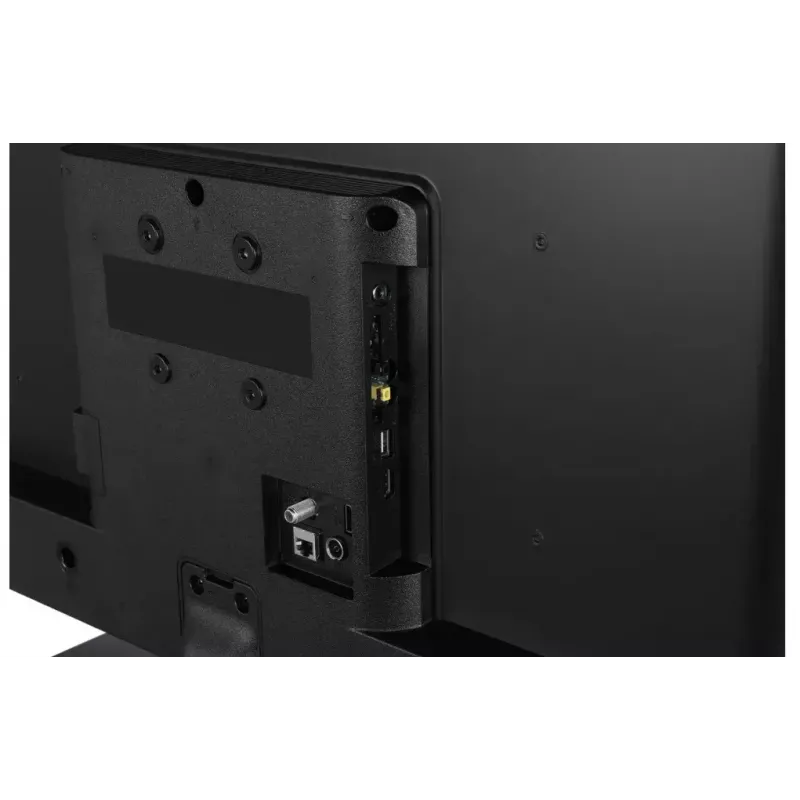 TV Panasonic TB-24S40AEZ 24 col. HD LED 1366 x 768