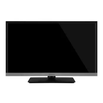 TV Panasonic TB-24S40AEZ 24 col. HD LED 1366 x 768
