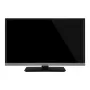 TV Panasonic TB-24S40AEZ 24 col. HD LED 1366 x 768