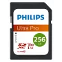 Philips FM25SD65B 256 GB SDXC UHS-I Class 10