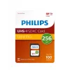 Philips FM25SD65B 256 GB SDXC UHS-I Class 10