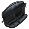 Targus Education Eco 29,5 cm (11,6 col.) pasiuntinio krepšys, juodas