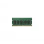Atminties modulis SYNOLOGY D4ES04-4G DDR4 4GB 260 kontaktų SO-DIMM su ECC, skirtas NAS / saugojimo serveriams