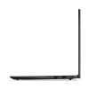 Lenovo V15 G5 IRL Intel® Core™ i5 i5-13420H nešiojamasis kompiuteris 39,6 cm (15,6 col.) Full HD 8 GB DDR5-SDRAM 256 GB SSD Wi-Fi 6 (802.11ax) Windows 11 Pro Vokiška Juoda