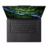 Lenovo ThinkPad T1g Gen 8 Intel Core Ultra 7 255H nešiojamas kompiuteris 40,6 cm (16 colių) WUXGA 32 GB LPDDR5x-SDRAM 1 TB SSD NVIDIA GeForce RTX 5060 Wi-Fi 7 (802.11be) Windows 11 Pro juoda