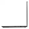 Lenovo ThinkPad T1g Gen 8 Intel Core Ultra 7 255H nešiojamas kompiuteris 40,6 cm (16 colių) WUXGA 32 GB LPDDR5x-SDRAM 1 TB SSD NVIDIA GeForce RTX 5060 Wi-Fi 7 (802.11be) Windows 11 Pro juoda