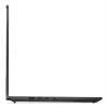 Lenovo ThinkPad T1g Gen 8 Intel Core Ultra 7 255H nešiojamas kompiuteris 40,6 cm (16 colių) WUXGA 32 GB LPDDR5x-SDRAM 1 TB SSD NVIDIA GeForce RTX 5060 Wi-Fi 7 (802.11be) Windows 11 Pro juoda