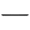 Lenovo ThinkPad T1g Gen 8 Intel Core Ultra 7 255H nešiojamas kompiuteris 40,6 cm (16 colių) WUXGA 32 GB LPDDR5x-SDRAM 1 TB SSD NVIDIA GeForce RTX 5060 Wi-Fi 7 (802.11be) Windows 11 Pro juoda