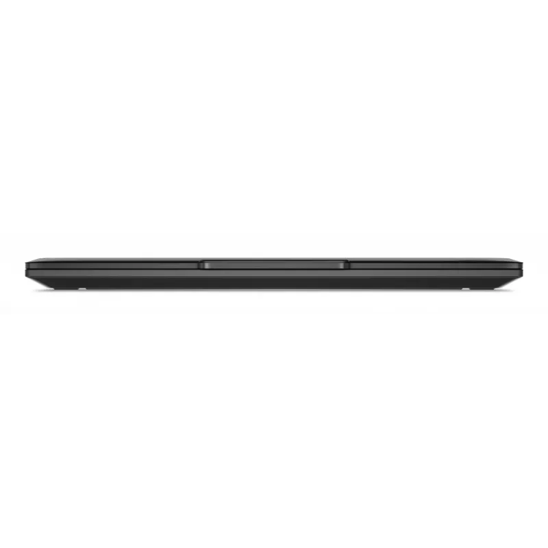 Lenovo ThinkPad T1g Gen 8 Intel Core Ultra 7 255H nešiojamas kompiuteris 40,6 cm (16 colių) WUXGA 32 GB LPDDR5x-SDRAM 1 TB SSD NVIDIA GeForce RTX 5060 Wi-Fi 7 (802.11be) Windows 11 Pro juoda