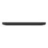Lenovo ThinkPad T1g Gen 8 Intel Core Ultra 7 255H nešiojamas kompiuteris 40,6 cm (16 colių) WUXGA 32 GB LPDDR5x-SDRAM 1 TB SSD NVIDIA GeForce RTX 5060 Wi-Fi 7 (802.11be) Windows 11 Pro juoda