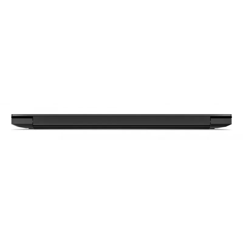 Lenovo ThinkPad T1g Gen 8 Intel Core Ultra 7 255H nešiojamas kompiuteris 40,6 cm (16 colių) WUXGA 32 GB LPDDR5x-SDRAM 1 TB SSD NVIDIA GeForce RTX 5060 Wi-Fi 7 (802.11be) Windows 11 Pro juoda