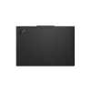 Lenovo ThinkPad T1g Gen 8 Intel Core Ultra 7 255H nešiojamas kompiuteris 40,6 cm (16 colių) WUXGA 32 GB LPDDR5x-SDRAM 1 TB SSD NVIDIA GeForce RTX 5060 Wi-Fi 7 (802.11be) Windows 11 Pro juoda