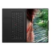 Lenovo ThinkPad T1g Gen 8 Intel Core Ultra 7 255H nešiojamas kompiuteris 40,6 cm (16 colių) WUXGA 32 GB LPDDR5x-SDRAM 1 TB SSD NVIDIA GeForce RTX 5060 Wi-Fi 7 (802.11be) Windows 11 Pro juoda
