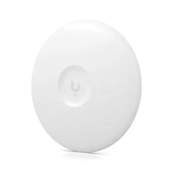UBIQUITI NETWORKS Prieigos taškas 60GHz Wave Pro