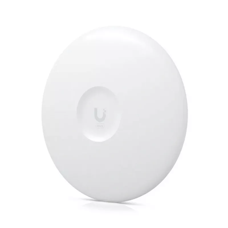 UBIQUITI NETWORKS Prieigos taškas 60GHz Wave Pro
