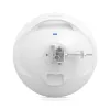 UBIQUITI NETWORKS Prieigos taškas 60GHz Wave Pro