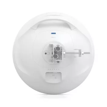 UBIQUITI NETWORKS Prieigos taškas 60GHz Wave Pro