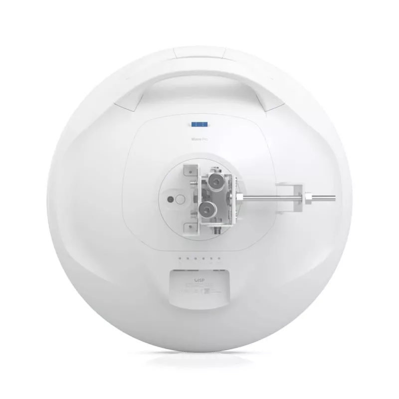 UBIQUITI NETWORKS Prieigos taškas 60GHz Wave Pro