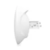 UBIQUITI NETWORKS Prieigos taškas 60GHz Wave Pro