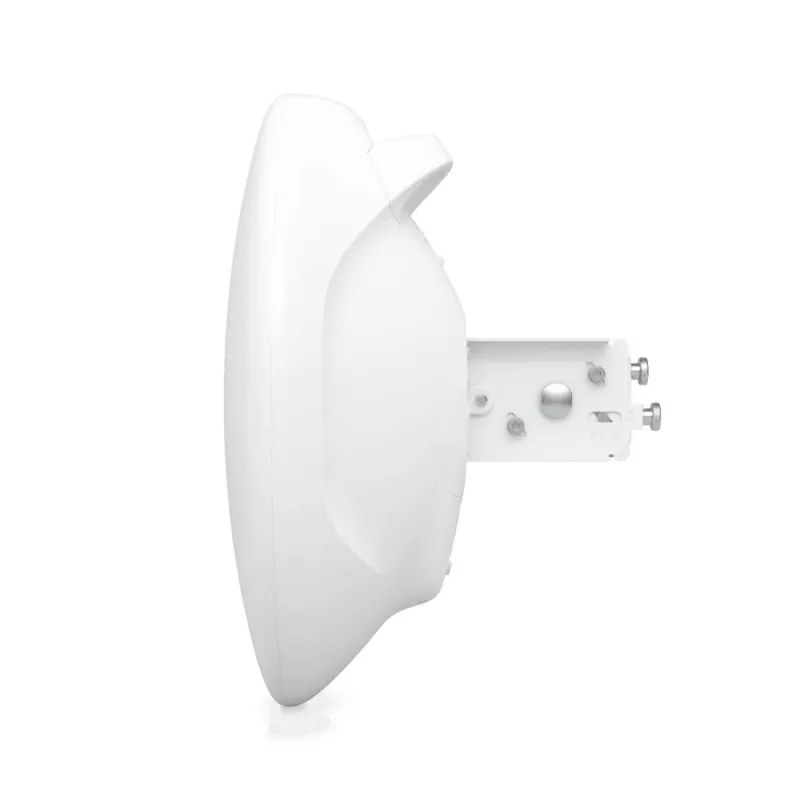 UBIQUITI NETWORKS Prieigos taškas 60GHz Wave Pro