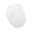UBIQUITI NETWORKS Prieigos taškas 60GHz Wave Pro