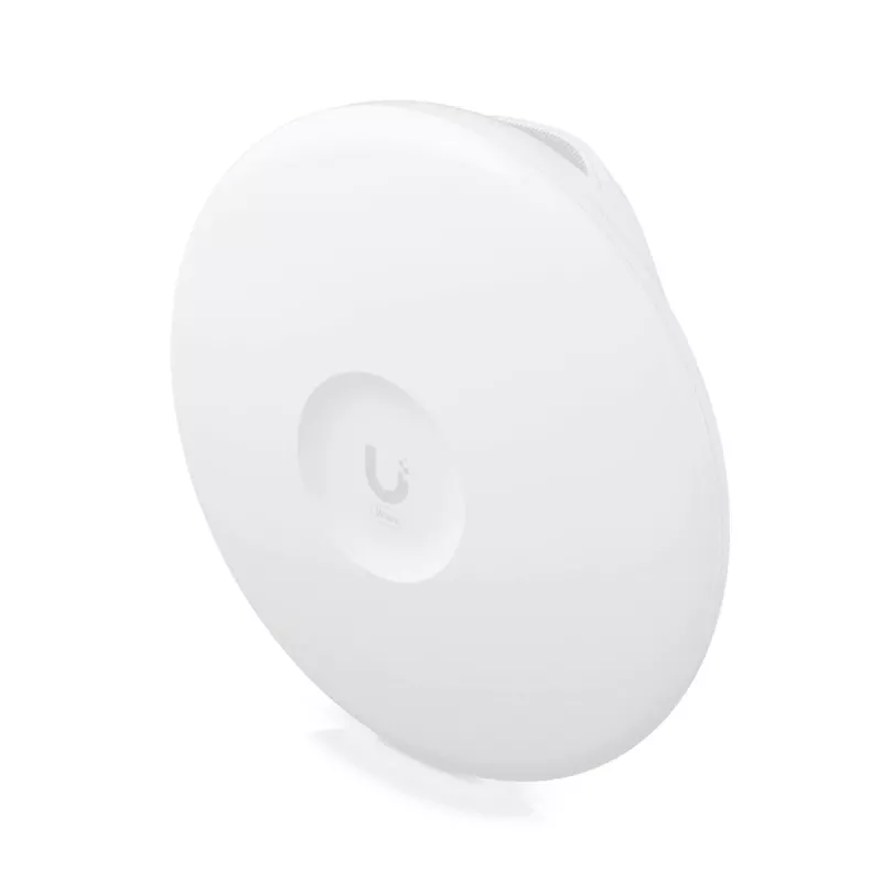 UBIQUITI NETWORKS Prieigos taškas 60GHz Wave Pro