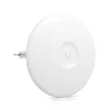UBIQUITI NETWORKS Prieigos taškas 60GHz Wave Pro