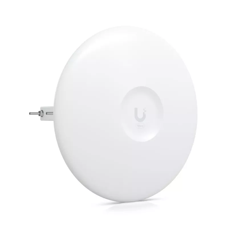 UBIQUITI NETWORKS Prieigos taškas 60GHz Wave Pro