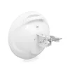 UBIQUITI NETWORKS Prieigos taškas 60GHz Wave Pro
