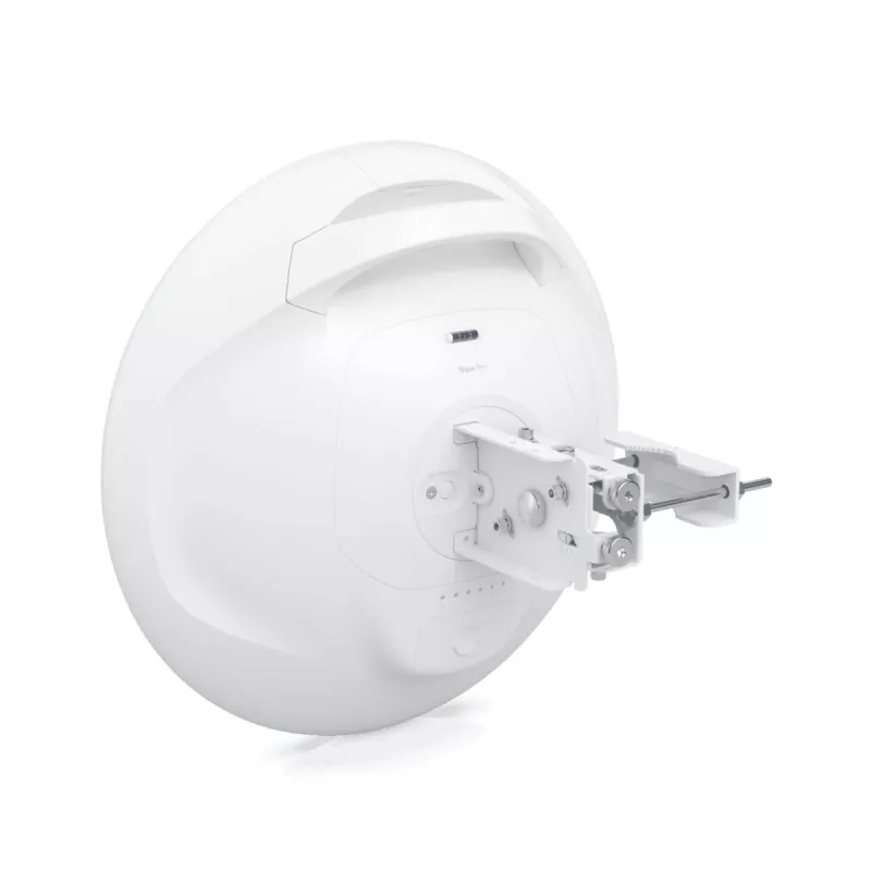 UBIQUITI NETWORKS Prieigos taškas 60GHz Wave Pro